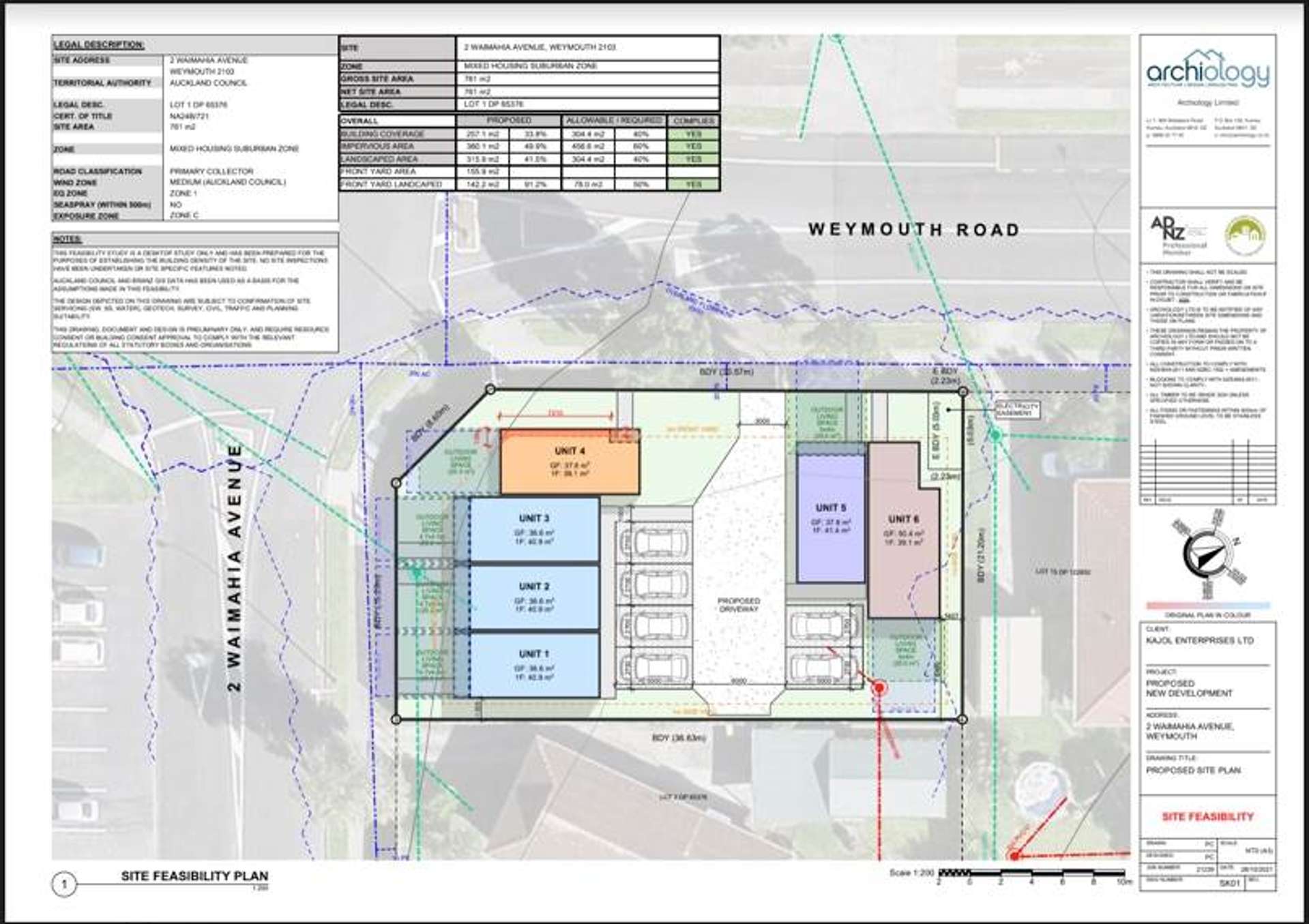 2 Waimahia Avenue Manurewa_0