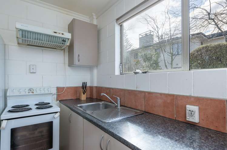 4/15 Trafalgar Street The Wood_8