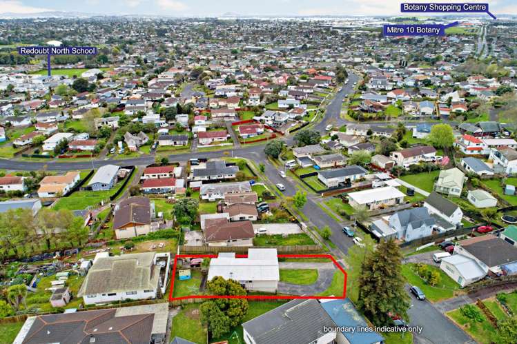 11 Sentosa Place Clover Park_8