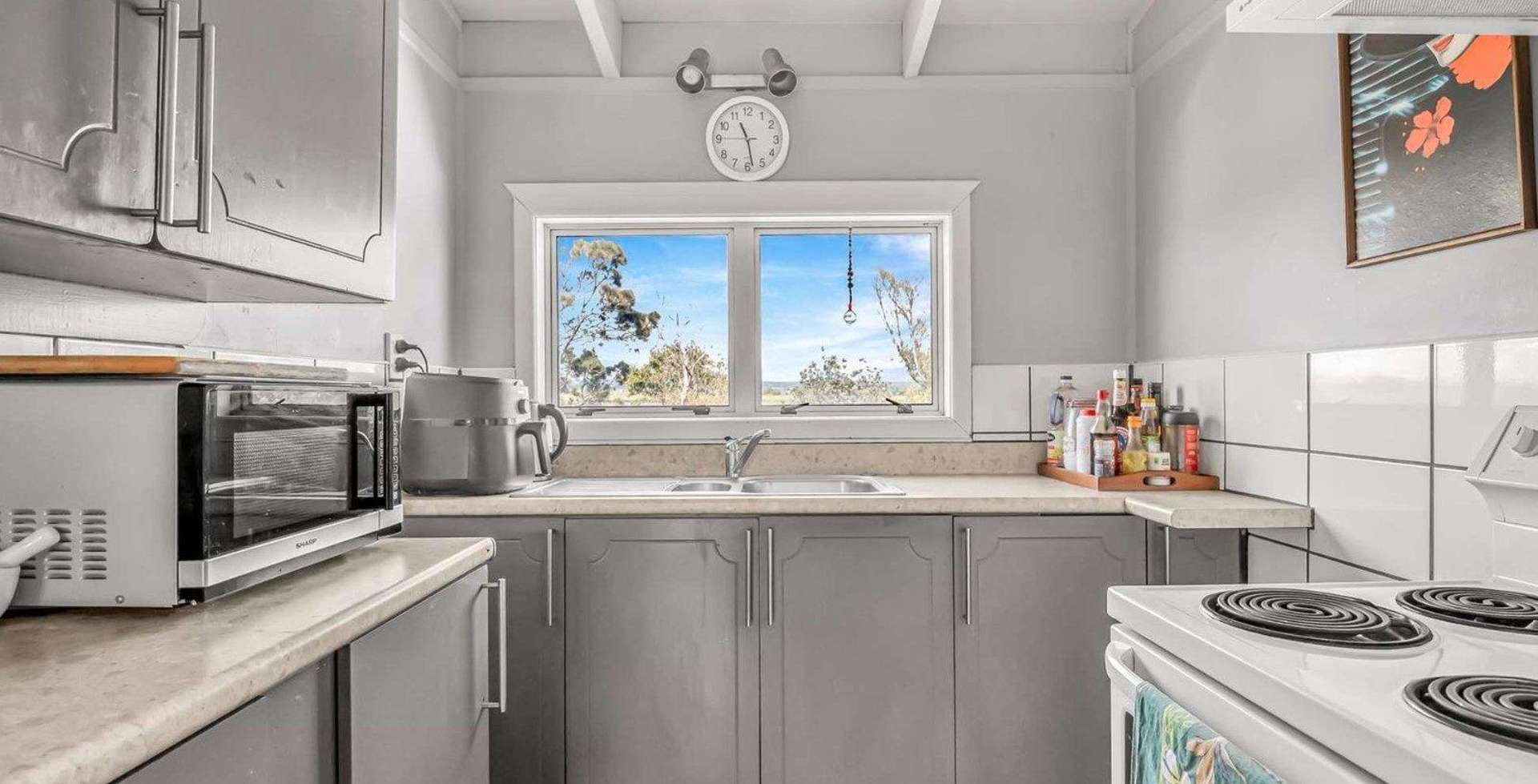 Address withheld Pukehina_0