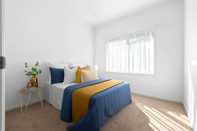 23 Arista Way Rototuna North_15