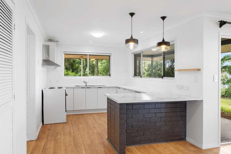 198-200 Beacon Road Tamborine Mountain_4