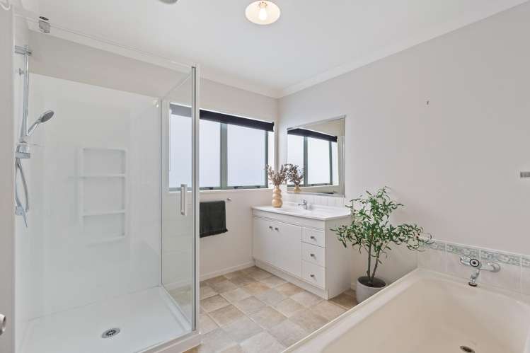 1 Loveridge Place Morrinsville_11