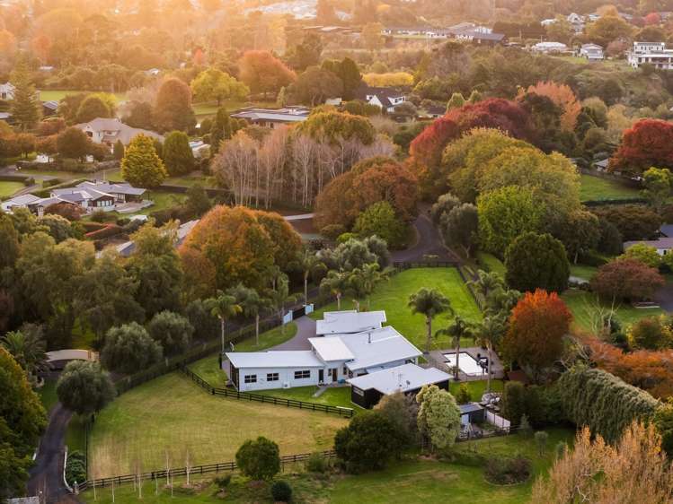 4A Olsen Close Matangi_36