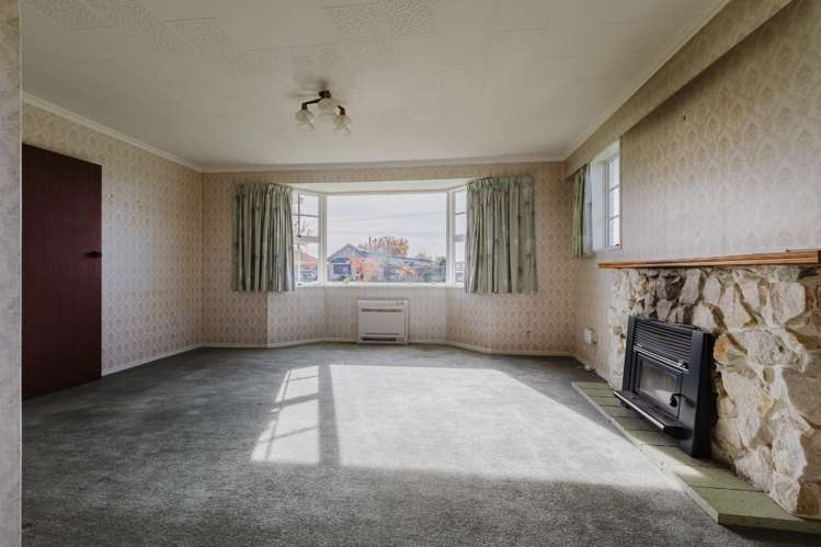 39 Humber Street Rongotea_5