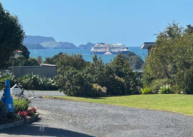90A School Road Paihia_2