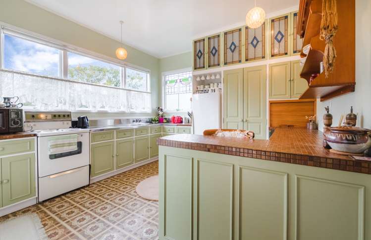 207 Whitney Street Blockhouse Bay_6