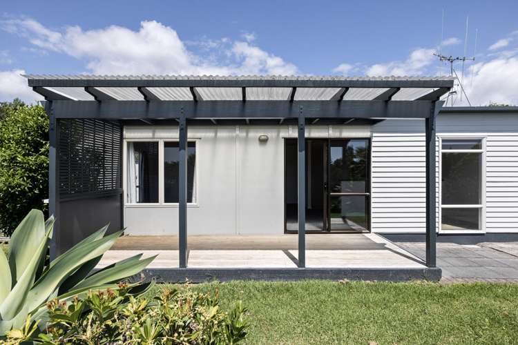 3 Waikareao Way Brookfield_9