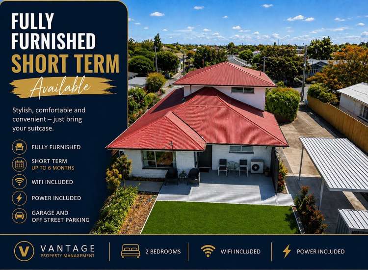 2/100 Conway Street_0