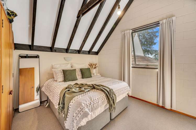 4/509 Fitzroy Ave Mahora_4