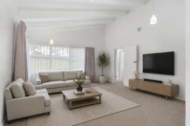 6 Vandeleur Avenue_3