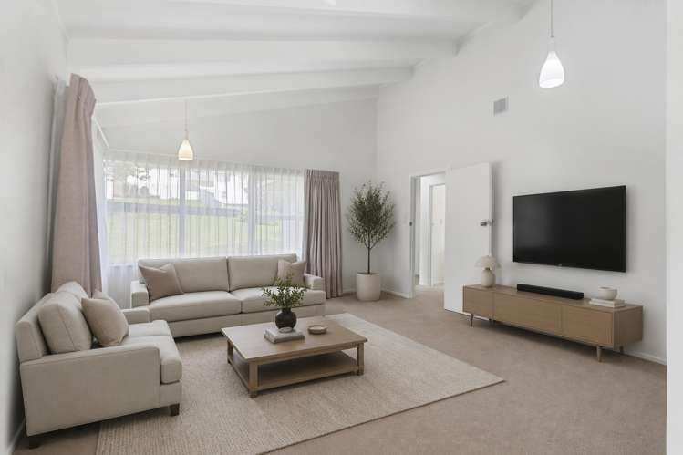 6 Vandeleur Avenue_3