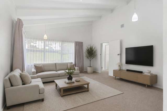 6 Vandeleur Avenue Birkdale_3