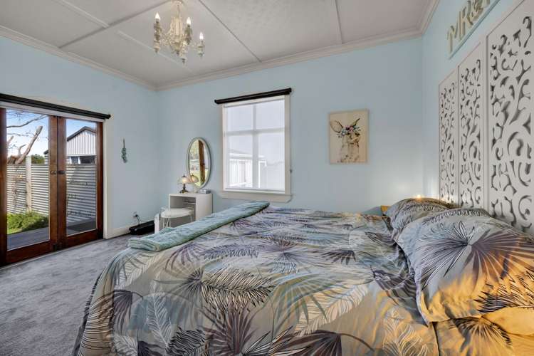 107 Ihaia Road Opunake_25