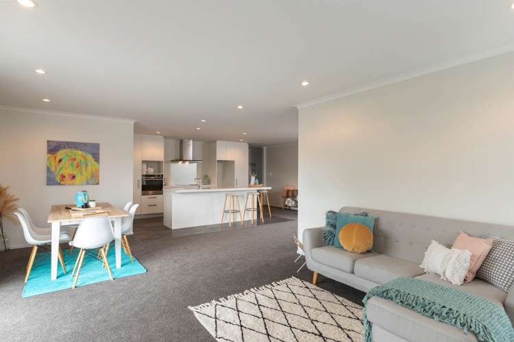 38 Anne Burton Drive Warkworth_18