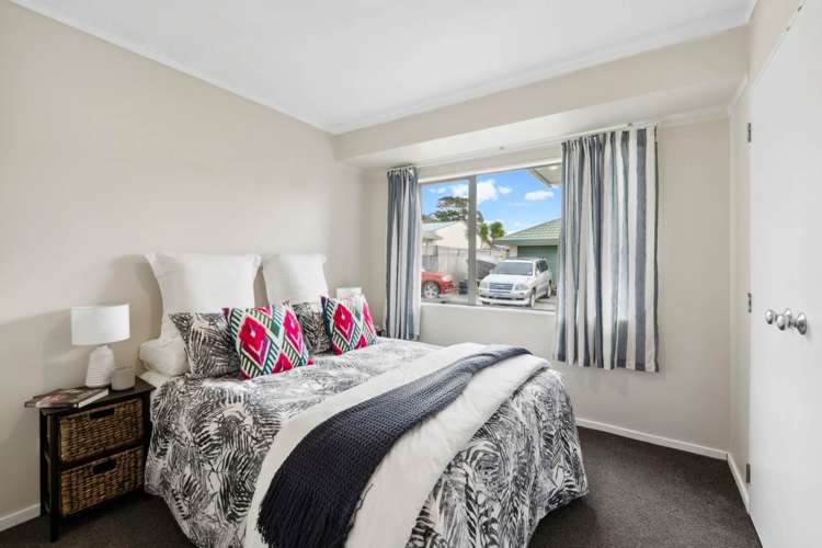 110a Brightside Road Stanmore Bay_8