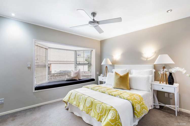 54 Nile Road Milford_6