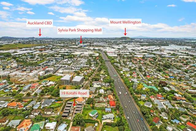 Unit 7, 19 Kotahi Road Mt Wellington_4