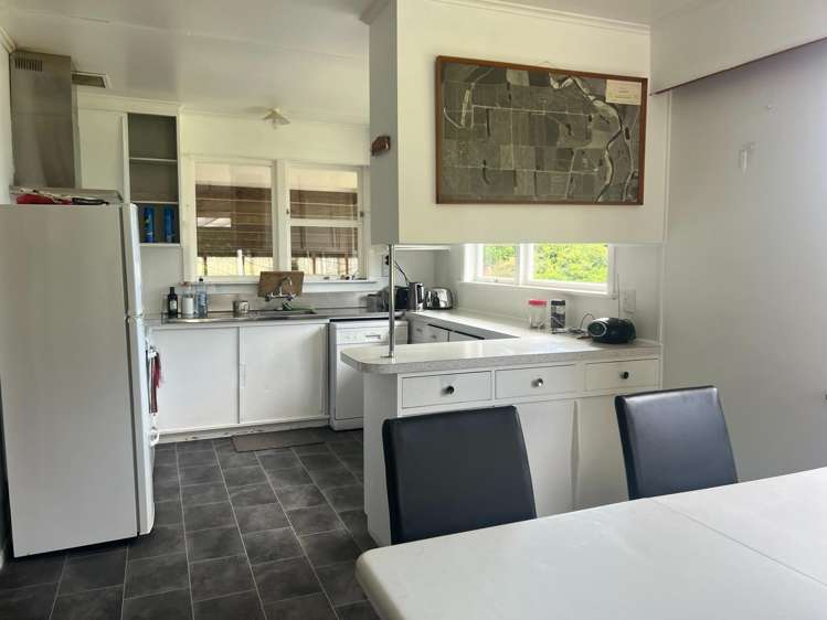 220 Larsen Road Eketahuna_16