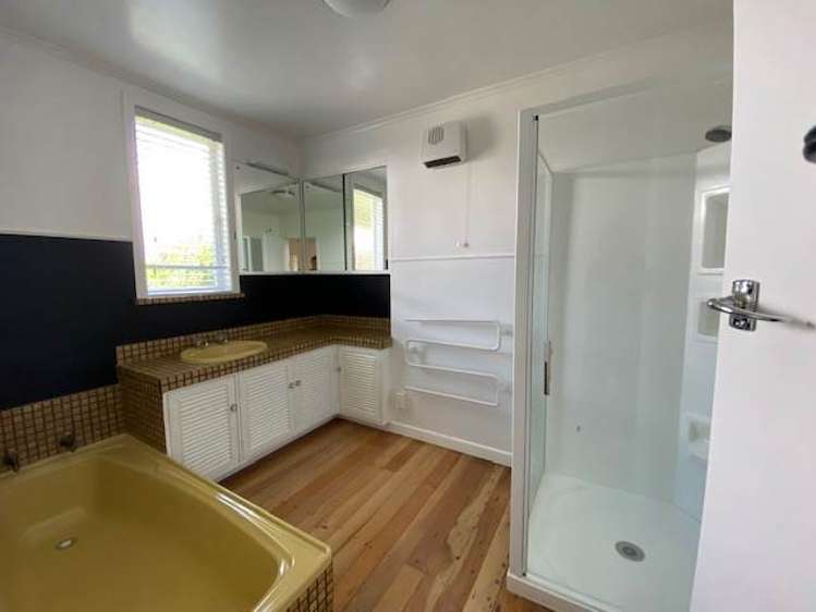 25 Jubilee Avenue Devonport_8