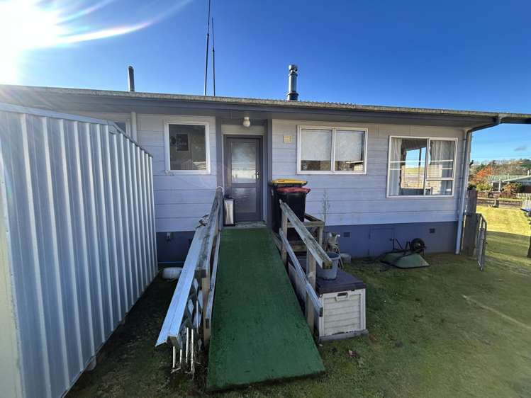 28 Papanui Street Tokoroa_19