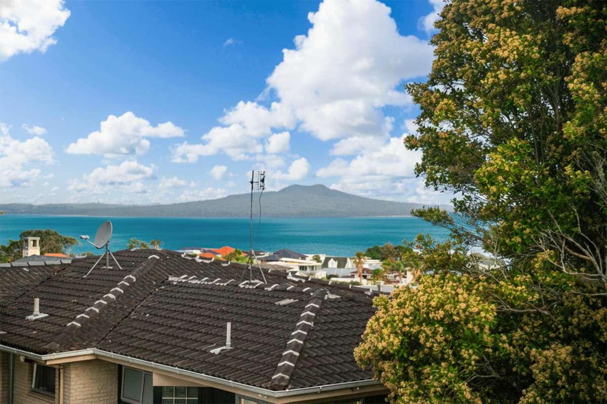 25 Castor Bay Road_3