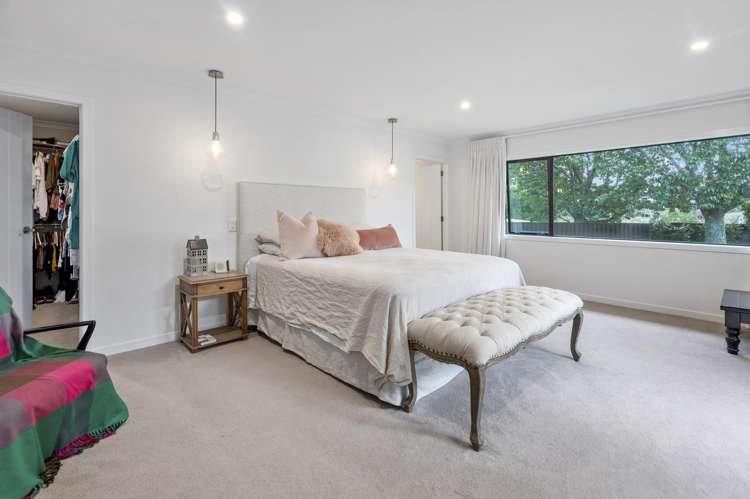 41 Brunswick Drive Tikitere_17