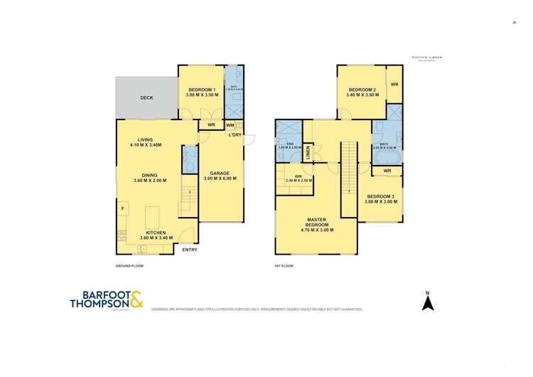 Lots 1-3/6 Cutler Street New Lynn_40