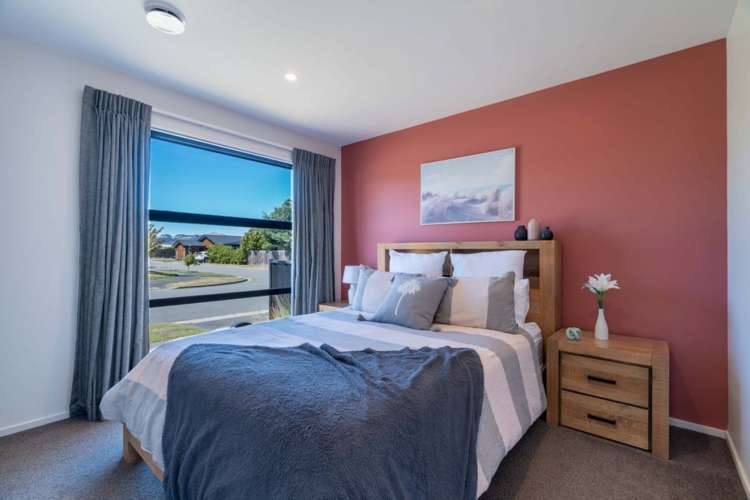 23 Greenaway Street Halswell_6