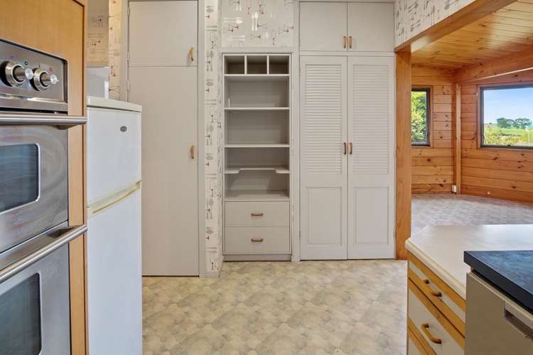 898 Ormsby Road Puketotara_14