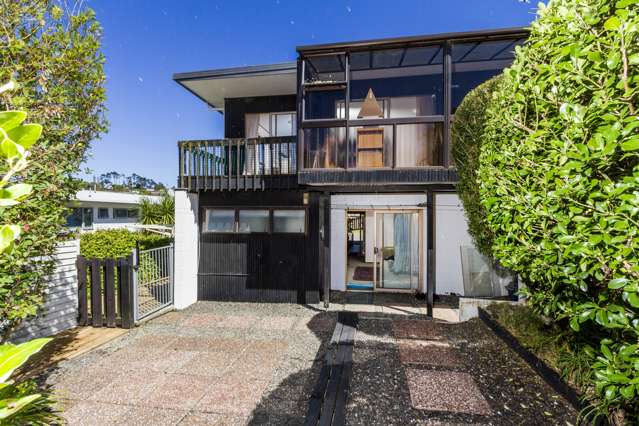 31B Amante Crescent Mairangi Bay_3