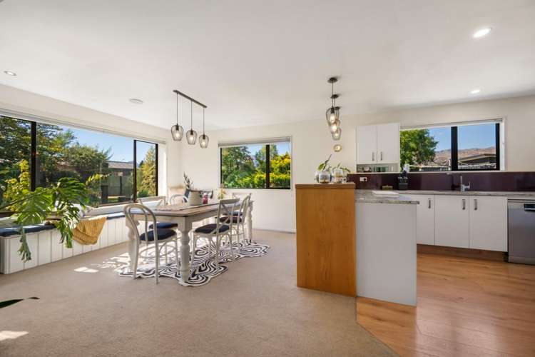 432 Domain Road Lake Hawea_33