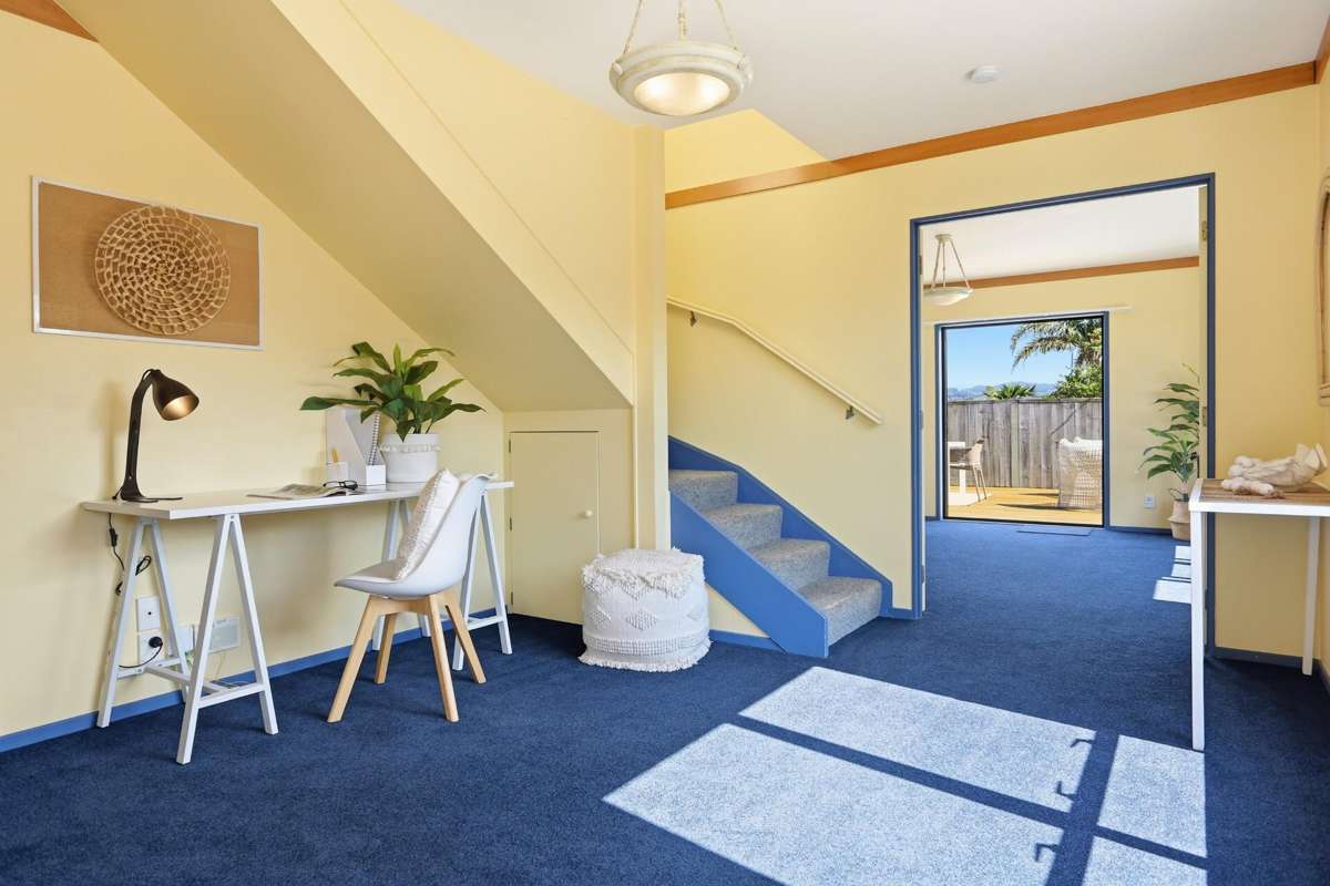 57 Percy Road_1