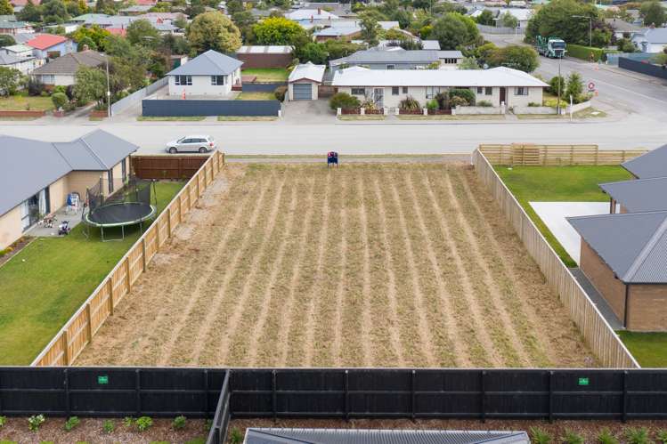 158 Trevors Road Elgin_10