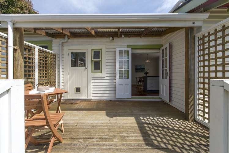 43 Kano Street Karori_19