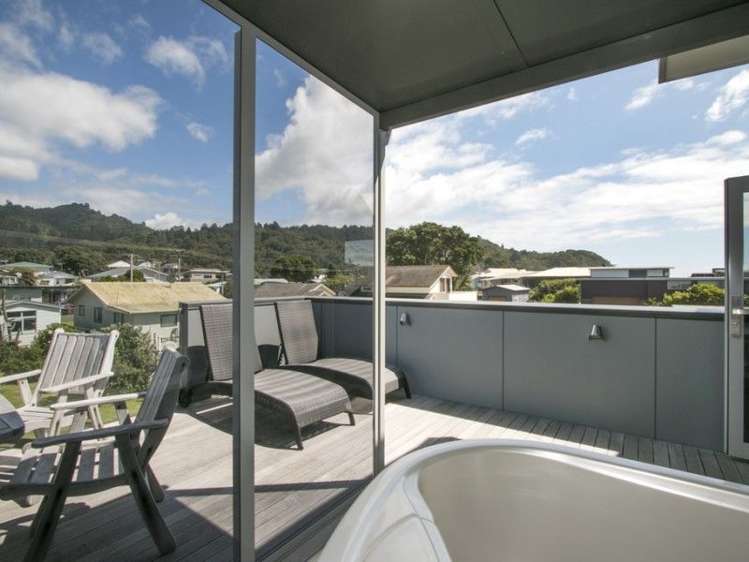 5 Savage Avenue Waihi Beach_7