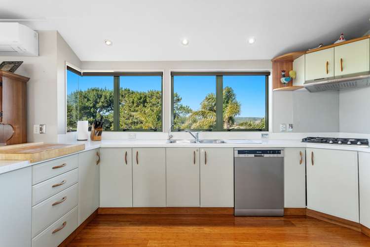 13 Panorama Place Coastlands_16