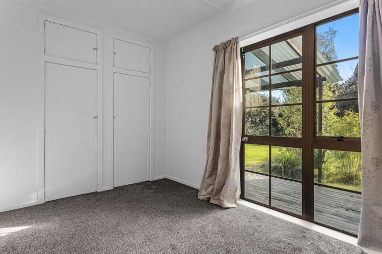 157 River Road Kawerau_7