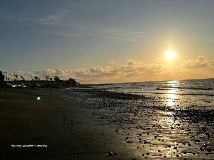 46 Hume Street Waitara_24