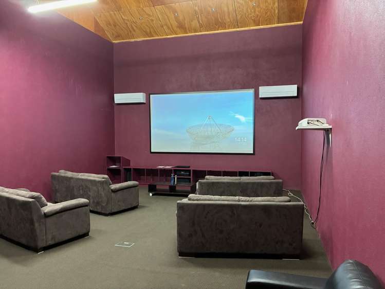 6 Tupe Lane Huntington_24