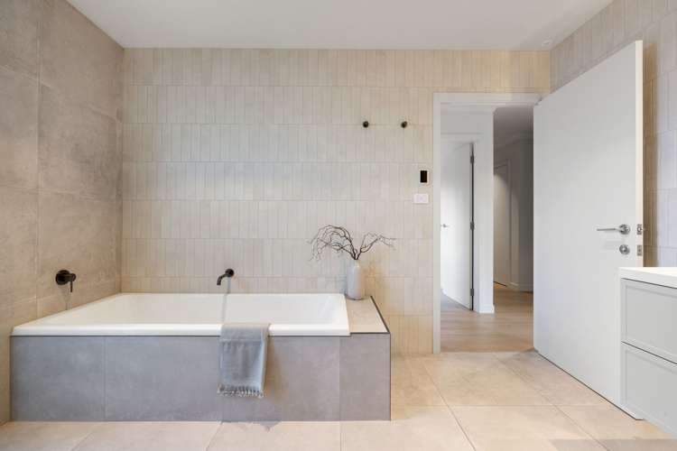 8 Hodge Drive Tamahere_24