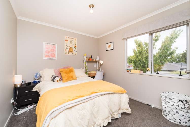 459A & B Ferguson Street Palmerston North_15