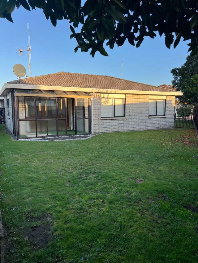 53 Gloucester Road Mount Maunganui_2