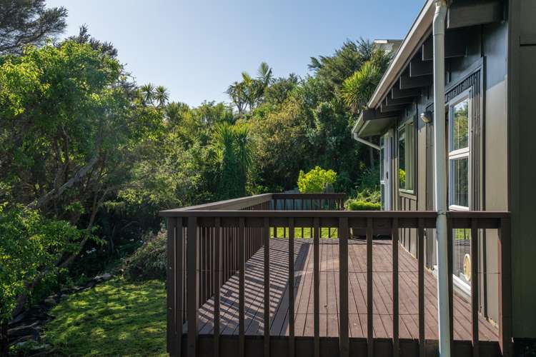 6 Main Road Raglan_9