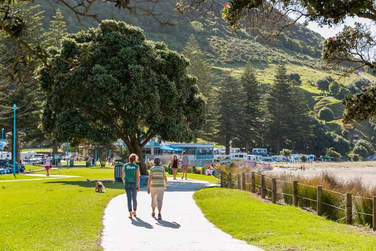 347b Maunganui Road Mount Maunganui_18