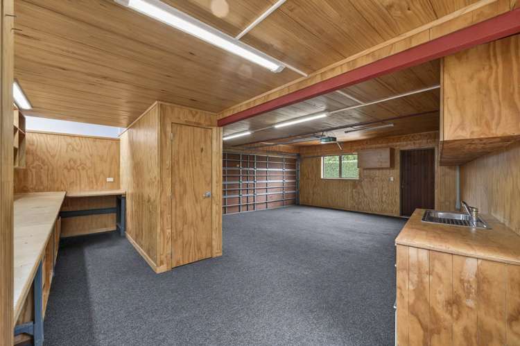 675 Remuera Road Remuera_29