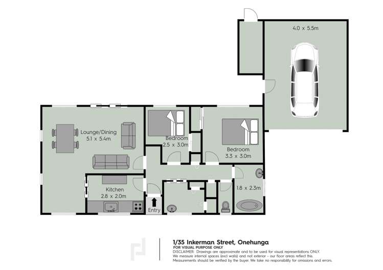1/35 Inkerman Street Onehunga_11