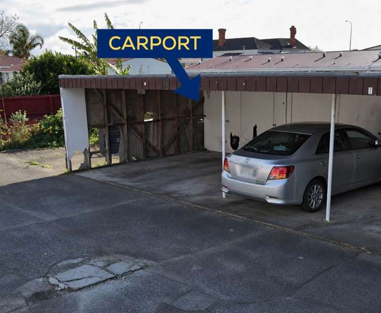 4/118 St George Street Papatoetoe_11