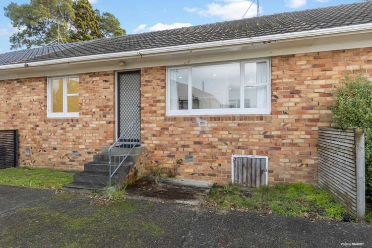 2/191 Onewa Road Birkenhead_13