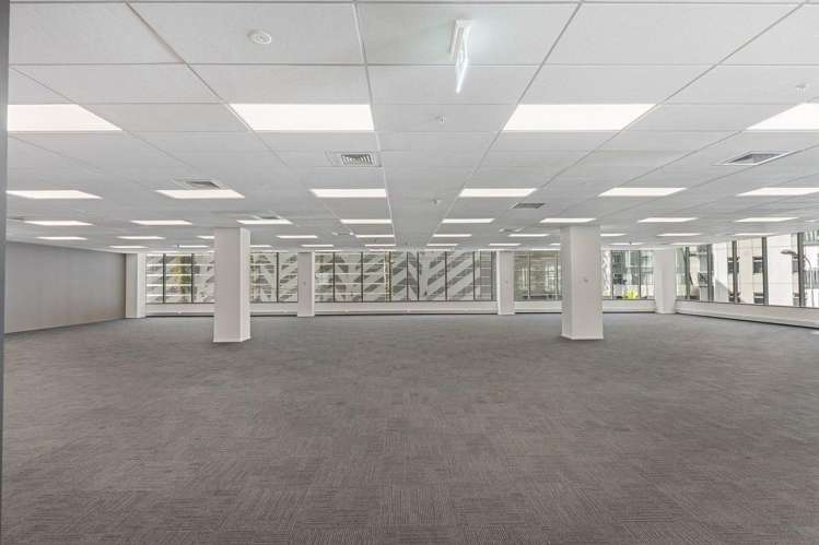 8 Tangihua Street Auckland Cbd_1